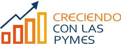 Creciendo con las Pymes