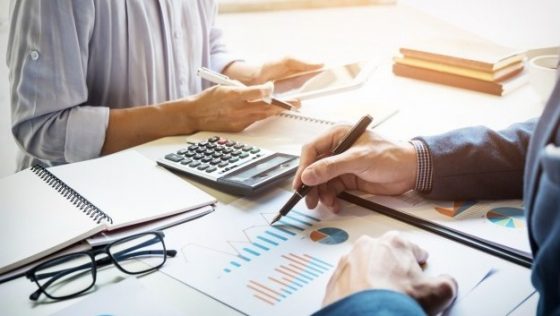 TIP EMPRENDEDOR: SISTEMA DE DETRACCION